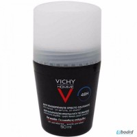 Дезодорант мужской Deo Anti-Transpirant 48H, Vichy