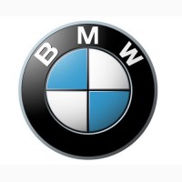 Рабочий на автозавод BMW (Германия)