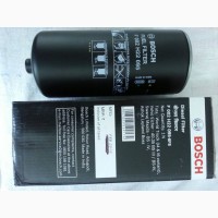 Топливный фильтр Евро-5 для Ашок Ashok и Богдан А221