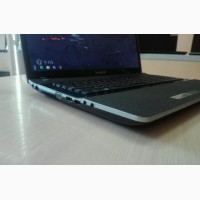 Игровой ноутбук Samsung NP300E7Z. (Танки, Дота идут легко !)