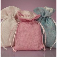 Оптовый пошив изделий: сумки, мешочки, рекламный текстиль