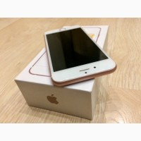 Продам Apple IPhone 6S 16GB Rose Gold