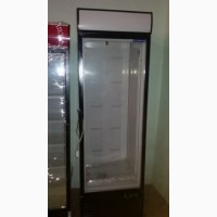 Продам 2 холодильных витрины