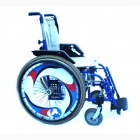 ПРОКАТ Инвалидной коляски недорого Киев | Аренда инвалидных колясок Киев
