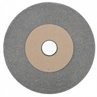 Линия по производству дисков шлифовальных