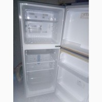 Продам холодильник Samsung RT22scss
