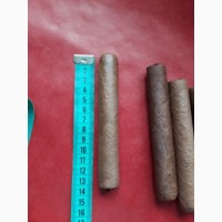 Продам сигары кубинские robusto cohiba