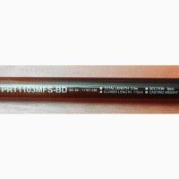 Продам спининговое удилище Daiwa Procaster Trout 3.3м 10-35г