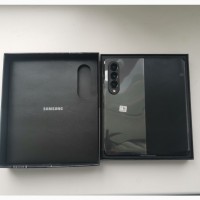 Samsung Fold 4