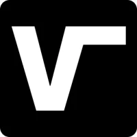 Інтернет-магазин Vans Київ - фірмове взуття з гарантією оригінальності