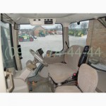 Трактор колісний John Deere (Джон Дир) 8310R