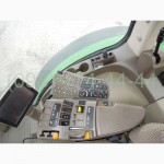 Трактор колісний John Deere (Джон Дир) 8310R