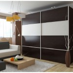 Мебель под заказ любой сложности по доступным ценам в Киеве