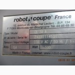 Овощерезка Robot Coupe SL 30 б/у