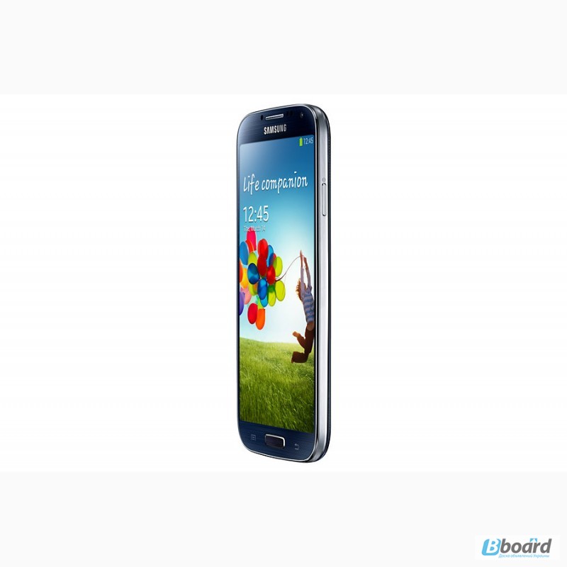 Фото 2. Samsung Galaxy S4 Оригінальний смартфон з гарантією
