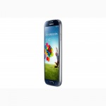 Samsung Galaxy S4 Оригінальний смартфон з гарантією