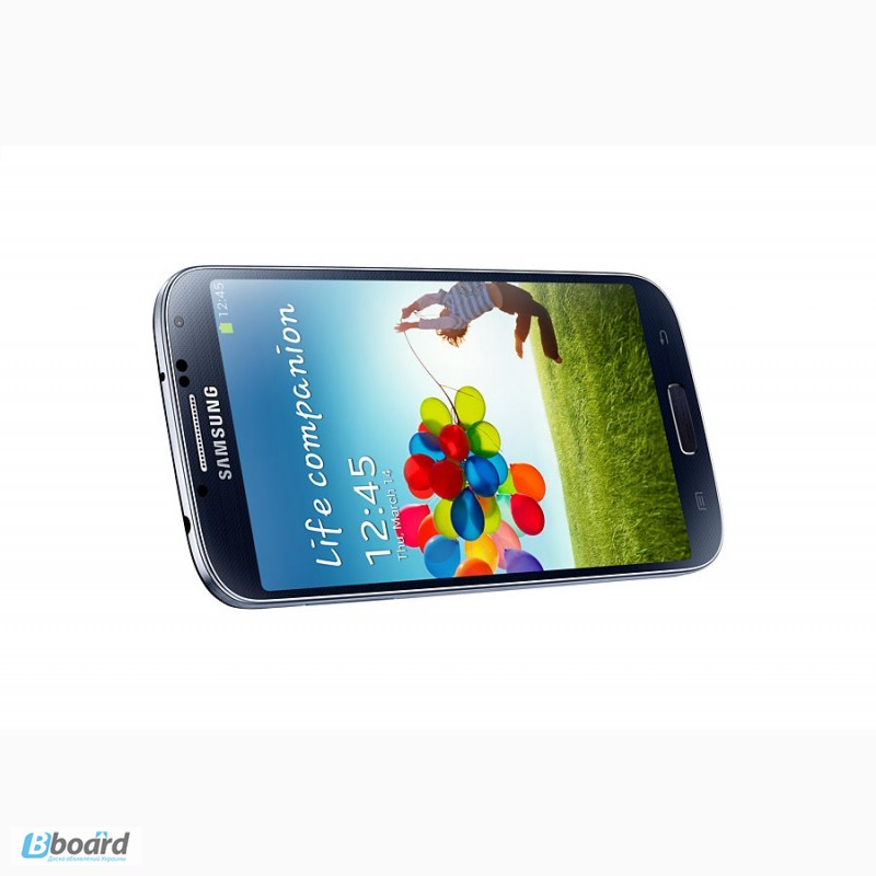 Фото 3. Samsung Galaxy S4 Оригінальний смартфон з гарантією