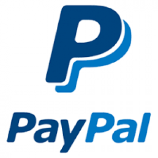 Stripe, PayPal в Україні, відкриваються субрахунки Stripe, Бізнес рахунок PayPal
