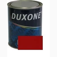 Краска акриловая Duxone DX-110