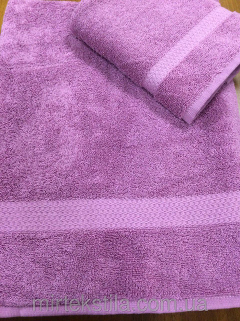 Фото 4. Махровые полотенца оптом