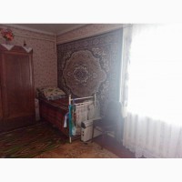 Продам будинок в Міжліманні /Августовка, Одеський район