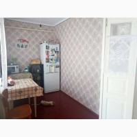 Продам будинок в Міжліманні /Августовка, Одеський район