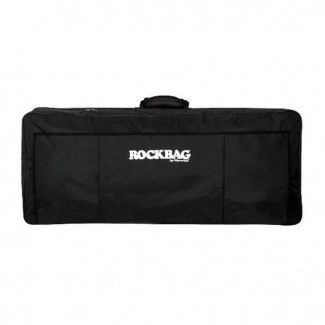 Чехол-сумка для синтезатора ROCKBAG RB21416