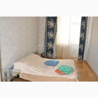 Продажа 3 ком.квартиры с ремонтом в Центре Бессарабская пл