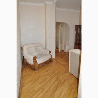 Продажа 3 ком.квартиры с ремонтом в Центре Бессарабская пл