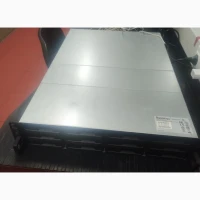 NAS Synology RS3618xs 12-Bay (в комплекті SSD Samsung 850 PRO 2TB) 39990 грн Продам мереж