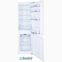 Встраиваемый холодильник FREGGIA LBBF1660