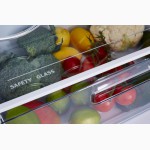 Встраиваемый холодильник FREGGIA LBBF1660