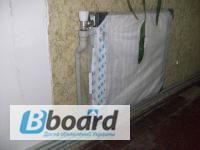 Фото 3. Монтаж систем отопления в доме и установка радиаторовв Черкассах