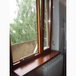 Балконный блок в Хрущевку за 9020 грн