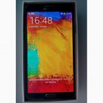 Продам смартфон Samsung Galaxy Note 3 SM-N9000