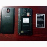 Продам смартфон Samsung Galaxy Note 3 SM-N9000
