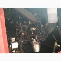 Сервис и ремонт дизель генераторов Europower
