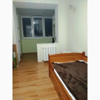 Продам 2-х комнатную квартиру. г. Одесса