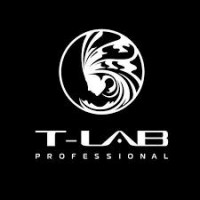 Торговый представитель в T-Lab professional