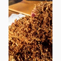 Табак на развес, доставка по всей Украине