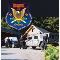 Охранное Детективное Агентство IBSSA