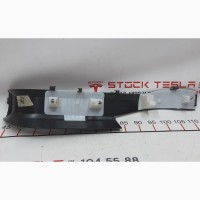 Облицовка стойки A нижняя правая Tesla model X 1496508-00-A 1496508-00-A AS