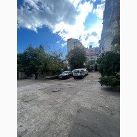 Продам квартиру в сталинке в центре Одессы в Приморском рн