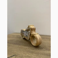 Продам копилку мотоцикл