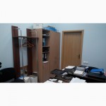 Продам б/у офисную мебель (г.Краматорск, Донецкая область)