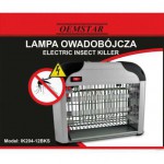 Продам Знищувач комах Sanico IK 204 (Польща)