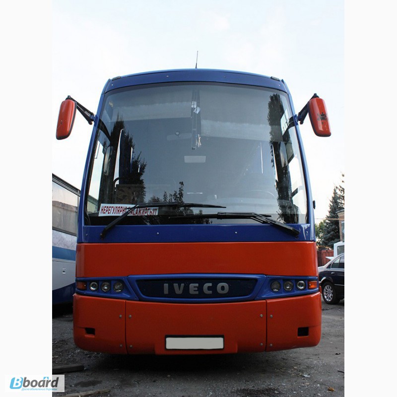 Фото 9. Аренда, Заказ, туристических автобусов, микроавтобусов от 8 до 55 Киев. Цена договорная
