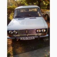 Продам авто ВАЗ 2103 -1979г