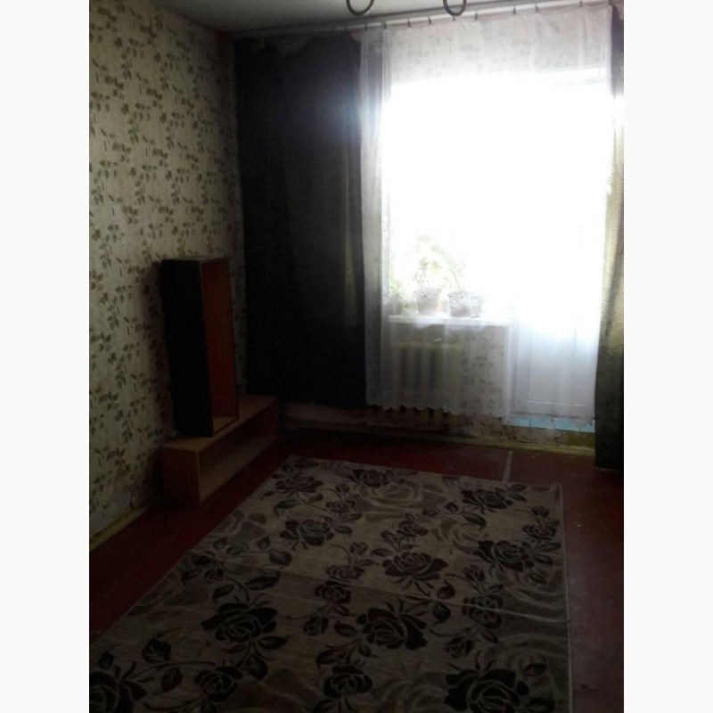 Фото 3. 3-х комнатная квартира возле героев Днепра
