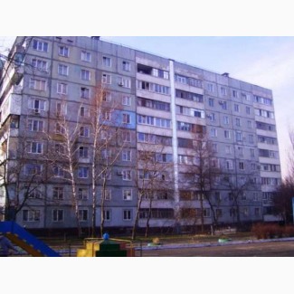 Кремлёвская (96626) Продается 3-х комн. квартира